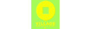 The Village Resort & Spa